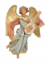 Angelo con mandolino art. 470